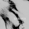 Bassika - Single