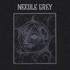 Grey - Single