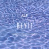Beyit - Single
