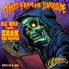 Tales From the Darkside (feat. D-Rec) - Single album lyrics, reviews, download