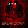 Breakdown - Single