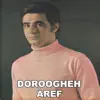 Doroogheh - Single album lyrics, reviews, download