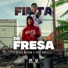 Finta De Fresa - Single