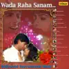 Wada Raha Sanam (Instrumental) song lyrics