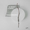 Fading Memories - Single