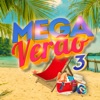 Mega Verão 3