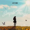 Jazzy Amra - Simple Things