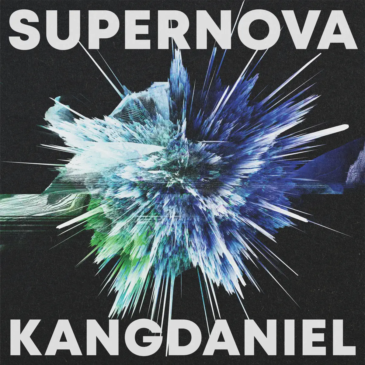 姜丹尼尔 KANGDANIEL - Supernova (Japanese Version) - Single (2023) [iTunes Plus AAC M4A]-新房子