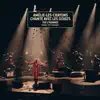 Amélie-les-Crayons Chante Avec Les Doigts (de l'Homme) [Live] album lyrics, reviews, download