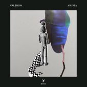 Aminta (Scorpios Edit) - Valeron