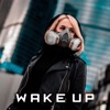 Wake Up - Single