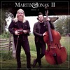 Martin & Jonas II: Sida A - EP