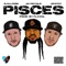 Pisces (feat. Apathy, Jay Royale & Flexvocal) - DJ Illogik lyrics