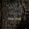 Söngur Svargas - Single album lyrics, reviews, download