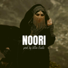 Noori (Instrumental) - Ultra Beats