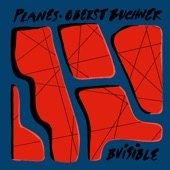 Planes (Oberst & Buchner Remix) artwork