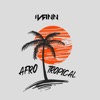 Afro Tropical by IVANN-OFFICIAL iTunes Track 1