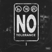 Paul Wall - No Tolerance (feat. Fly Anakin)