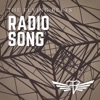 Radio Song - Single