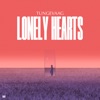 Lonely Hearts - Single