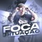 Foca na Situação (feat. Mc Vuk Vuk) - MC Madimbu & Dj Olliver lyrics