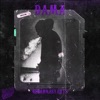 Marwan Ali Dama - Go3ran