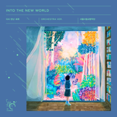 Into The New World (Orchestra Version) - Seoul Philharmonic Orchestra