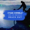 Reach Out - Single