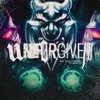 UNFORGIVEN - Single