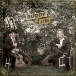 Buddy Miller & Jim Lauderdale - The Train That Carried My Gal from Town