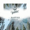 Bastixs - Reboot (Extended Mix)