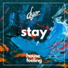 Stay - Single