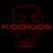 KODIGOS - Standcrazy lyrics