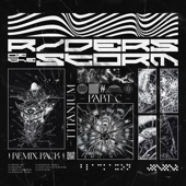 Titanium (Hurdslenk Remix 2) artwork