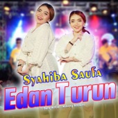 Edan Turun artwork