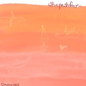 Shapeshifter - EP