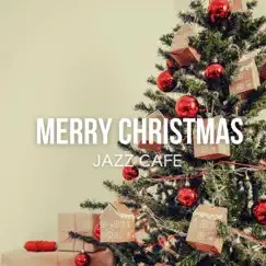 What a Wonderful World (Christmas Winter Mix) Song Lyrics