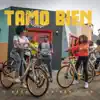 Tamo Bien - Single album lyrics, reviews, download