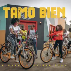 Tamo Bien - Single by R Nova & Jairon High album reviews, ratings, credits