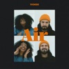 Air - Single