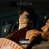 Cinéma - Single