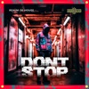 Dont Stop - Single