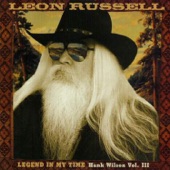 Leon Russell - Daddy Sang Bass