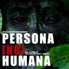 Persona No Humana (Banda Sonora Original del Documental)