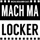 Mach Ma Locker