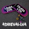 Adrenalina - Single