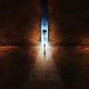 April Weeps - Waiting for the Sun