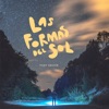Las Formas del Sol - Single