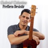 Prefiero Desistir - Single