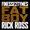 Finesse2tymes - Fat Boy (feat. Rick Ross)